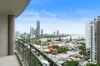 66/29-39 Woodroffe Avenue, Main Beach, Qld 4217