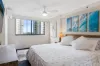 66/29-39 Woodroffe Avenue, Main Beach, Qld 4217-Image