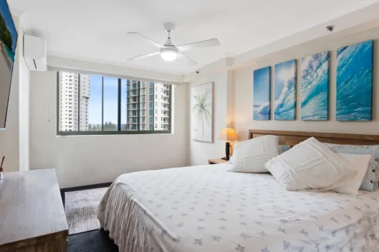 66/29-39 Woodroffe Avenue, Main Beach, Qld 4217-Image