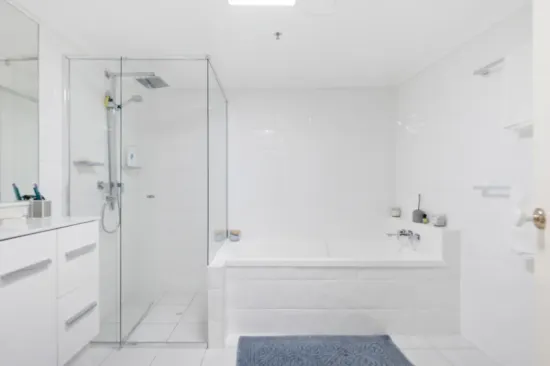 66/29-39 Woodroffe Avenue, Main Beach, Qld 4217-Image