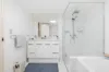 66/29-39 Woodroffe Avenue, Main Beach, Qld 4217-Image