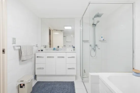 66/29-39 Woodroffe Avenue, Main Beach, Qld 4217-Image
