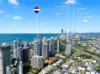 66/29-39 Woodroffe Avenue, Main Beach, Qld 4217-Image