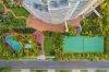 66/29-39 Woodroffe Avenue, Main Beach, Qld 4217-Image