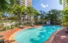 66/29-39 Woodroffe Avenue, Main Beach, Qld 4217-Image