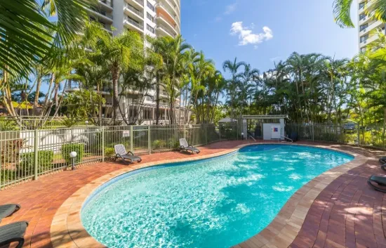 66/29-39 Woodroffe Avenue, Main Beach, Qld 4217-Image