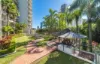 66/29-39 Woodroffe Avenue, Main Beach, Qld 4217-Image