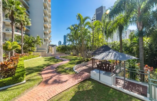 66/29-39 Woodroffe Avenue, Main Beach, Qld 4217-Image