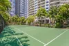 66/29-39 Woodroffe Avenue, Main Beach, Qld 4217-Image