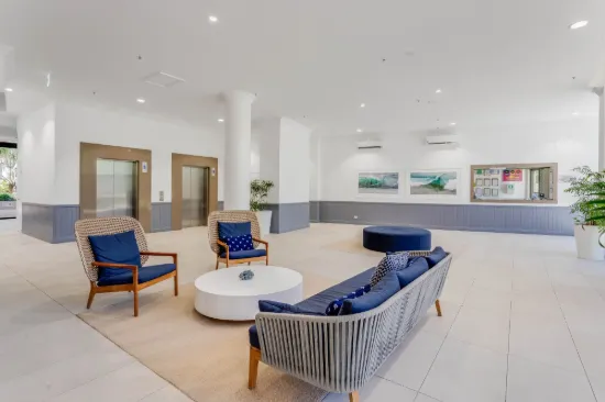 66/29-39 Woodroffe Avenue, Main Beach, Qld 4217-Image