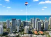 66/29-39 Woodroffe Avenue, Main Beach, Qld 4217-Image
