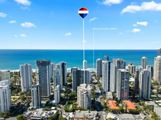 66/29-39 Woodroffe Avenue, Main Beach, Qld 4217-Image