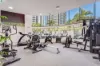 66/29-39 Woodroffe Avenue, Main Beach, Qld 4217-Image