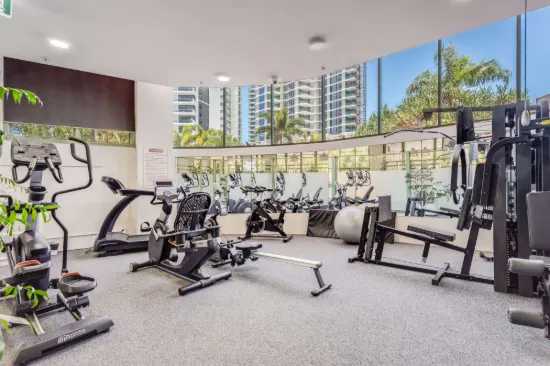 66/29-39 Woodroffe Avenue, Main Beach, Qld 4217-Image