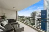 66/29-39 Woodroffe Avenue, Main Beach, Qld 4217-Image