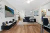 66/29-39 Woodroffe Avenue, Main Beach, Qld 4217-Image