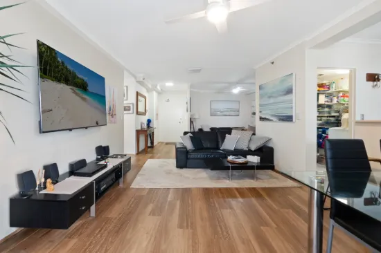 66/29-39 Woodroffe Avenue, Main Beach, Qld 4217-Image