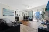 66/29-39 Woodroffe Avenue, Main Beach, Qld 4217-Image