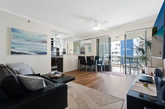 66/29-39 Woodroffe Avenue, Main Beach, Qld 4217-Image