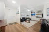 66/29-39 Woodroffe Avenue, Main Beach, Qld 4217-Image
