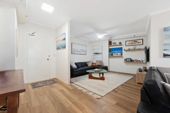 66/29-39 Woodroffe Avenue, Main Beach, Qld 4217-Image