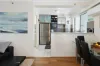 66/29-39 Woodroffe Avenue, Main Beach, Qld 4217-Image