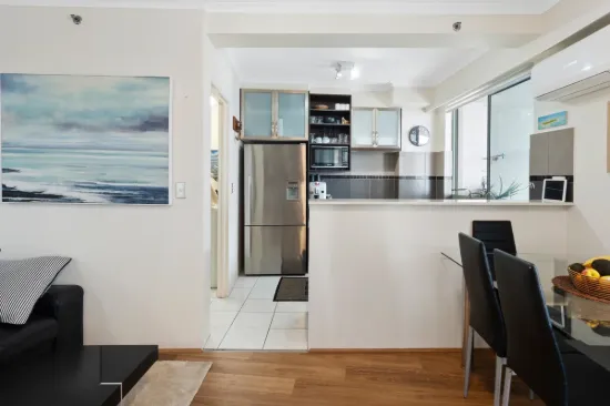 66/29-39 Woodroffe Avenue, Main Beach, Qld 4217-Image