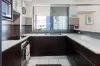 66/29-39 Woodroffe Avenue, Main Beach, Qld 4217-Image