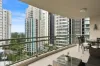 66/29-39 Woodroffe Avenue, Main Beach, Qld 4217-Image