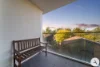 66/29 Dawes Street, Kingston, ACT 2604-Image