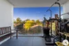 66/29 Dawes Street, Kingston, ACT 2604-Image