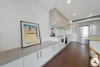 66/29 Dawes Street, Kingston, ACT 2604-Image