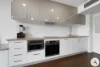 66/29 Dawes Street, Kingston, ACT 2604-Image