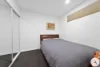 66/29 Dawes Street, Kingston, ACT 2604-Image