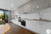 66/29 Dawes Street, Kingston, ACT 2604-Image