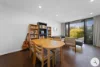 66/29 Dawes Street, Kingston, ACT 2604-Image