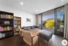 66/29 Dawes Street, Kingston, ACT 2604-Image