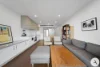 66/29 Dawes Street, Kingston, ACT 2604-Image