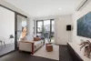 66/3 Nevertire Street, Lawson, ACT 2617-Image