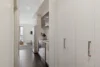 66/3 Nevertire Street, Lawson, ACT 2617-Image