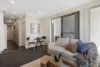 66/3 Nevertire Street, Lawson, ACT 2617-Image