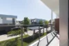 66/3 Nevertire Street, Lawson, ACT 2617-Image