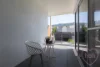 66/3 Nevertire Street, Lawson, ACT 2617-Image