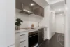 66/3 Nevertire Street, Lawson, ACT 2617-Image