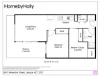 66/3 Nevertire Street, Lawson, ACT 2617-Floorplan