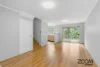 66/3 Reid Avenue, Westmead, NSW 2145