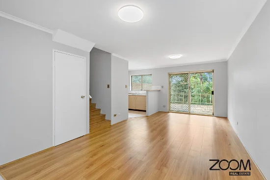 66/3 Reid Avenue, Westmead, NSW 2145 - For Rent