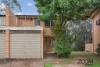 66/3 Reid Avenue, Westmead, NSW 2145-Image