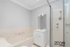66/3 Reid Avenue, Westmead, NSW 2145-Image