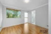 66/3 Reid Avenue, Westmead, NSW 2145-Image